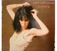 Easter by PATTI GROUP SMITH