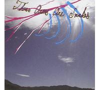 Easter by These Arms Are Snakes