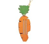 Easter Card Holder | Easter Coin Purse Decoration Cute Easter Cash Funny, Festive, Creative Easter Banknote, Cash for Adults, Carrot, Se référer au descriptif, Refer to description