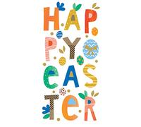 Easter Card Money Wallets - 95 x 195 mm - Regal Publishing, C88346