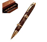 Easter Christian Gift, Christian Pen With Cross And Scripture, God's Blessing Bible Commemorative Pen, Beautiful Faith Gift for Believers