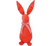Easter color Rabbit Decoration Garden Courtyard Decoration Easter Ornament Easter Decorations