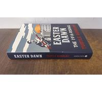 Easter Dawn: The 1916 Rising