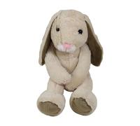 Easter Decorations, Chicks or Bunnies Great Arts and Crafts - 30cm Flopsy Bunny Rabbit