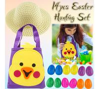 Tommee Tippee Twin Pack BPA-Free Soothers Pacifier 0 - 36 Months With Carry Case