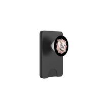 Easter Easter Bunny Musical Music Children Children PopSockets PopWallet for MagSafe
