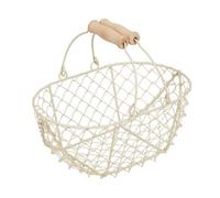 Tala Helter Skelter Egg Storage/Holder, holds Approx 20 Medium Eggs and a novel and decorative way of having your eggs on hand in the Kitchen