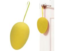 Easter Egg Tree Ornaments,Seasonal Decoration 22cm | Hanging Easter Decoration - För Sommarresor Camping Festival Kontor Friluftsliv