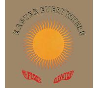 13Th Floor Elevators - Easter Everywhere