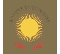 13Th Floor Elevators - Easter Everywhere (Half Speed Remaster) [VINYL]