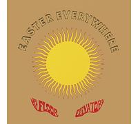 Easter Everywhere Limited Edition Psyche
