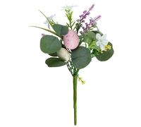 Easter Flower Pick - Welcome in The Easter Bunny and The New Beginnings of The Season with This Easter Pick - Perfect for Making Your Spring Bouquets Bloom