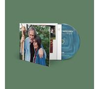 Easter From King's: King's College Cambridge [DVD]