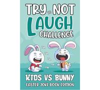 Easter Gifts For Kids & Teens: Easter Joke Book For Kids: Over 199 Funny Family-Friendly Jokes Easter Basket Stuffer for Boys, Girls 6-8, 8-12 (Easter Gifts For Kids 12-16)