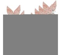 Easter Goodie Bags, Drawstring Pouch | Bunny Ear Easter Snack Bags - for Party Holiday Birthday Wedding Family Gathering Celebration