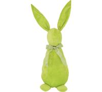Easter green Rabbit Decoration Garden Courtyard Decoration Easter Ornament Easter Decorations