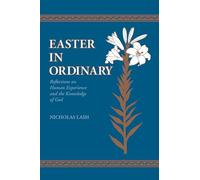 Acts of Recognition: Essays on Medieval Culture