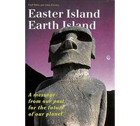 Easter Island, Earth Island