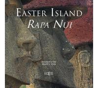 Easter Island: Rapa Nui