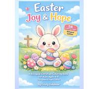 Easter Joy & Hope