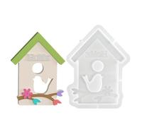 Easter Mould, Craft Tool with Easy Detachment, Easter Mould | For Family Friends Students Adults Men Women Holiday Birthday Party Home