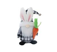 Easter Ornament Art Decor Accessory For Children Girl Boy Birthday Party Decor