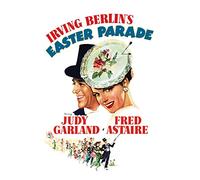 Easter Parade