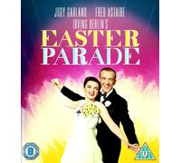 Easter Parade [1948] (Blu-ray)