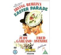 Easter Parade [DVD] [1948]