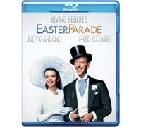 Easter Parade [New Blu-ray]