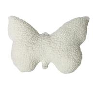 Easter Party Decorations, Stuffed Animals Set, Medium Plush Hugging Pillows with Soft Letters, Compact Tabletop Display Design, Sturdy Fabric Construction, Toy for Kids Adults Bedroom