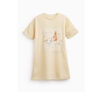 Easter Peter Rabbit Mini Me Sleep Tee 4-5 years