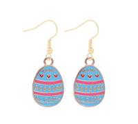 Easter Rabbits Carrot Studs in Alloy Designs for Comfort and Long Time Use Adding Stylish to Any Occasion Women ' s Easter Accessories