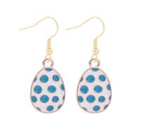 Easter Rabbits Carrot Studs in Alloy Designs for Comfort and Long Time Use Adding Stylish to Any Occasion Women ' s Easter Accessories