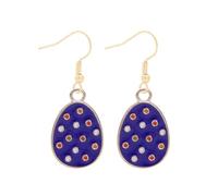 Easter Rabbits Carrot Studs in Alloy Designs for Comfort and Long Time Use Adding Stylish to Any Occasion Women ' s Easter Accessories