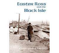 Easter Ross and the Black Isle