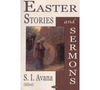 Easter Stories and Sermons