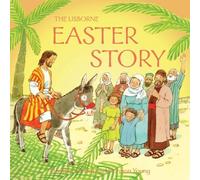 Easter Story