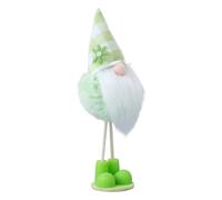 Easter Stuffed Animal Ornament Easter Stuffed Easter Accessories add a warm touch to your holiday decor