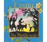 Easter: The King James Version