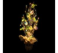 Easter Tree With Decorations - 100% more comfortable and safe at the end of the day | Duplexing | Logging them | Logging them | Logging them | - Logging - langangangan - Lengkapan