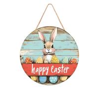 easter welcome door sign, happy easter front door sign welcome door hanger sign rabbit wood welcome door sign easter welcome door sign rabbit farm