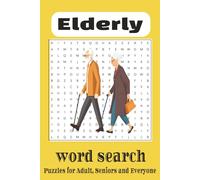 Easter Word Search puzzle Book: Relaxing Easy to read-Print Puzzles to Stimulate the Mind and Soothe the Soul|6x9 inches , 110 pages | 50+ Puzzles … Gift for Vacations, Holidays and Free Time.