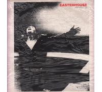 Easterhouse - Come Out Fighting