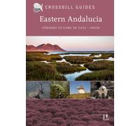 Eastern Andalucia : Cordoba to Cabo de Gata - Spain