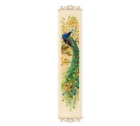 "Eastern Beauty" embroidery kit cross stitch Riolis DIY