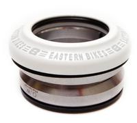 Eastern Bikes 45/45 Campagnolo Style BMX Headset 1-1/8"
