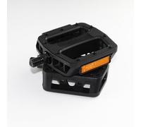 Eastern Bikes Atom Series BMX Pedals (1/2")
