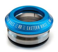 Eastern Bikes Headset 45/45 - CAMPY STYLE - Integrated Headset