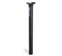 Eastern Bikes Throttle Pivotal Seatpost - Black